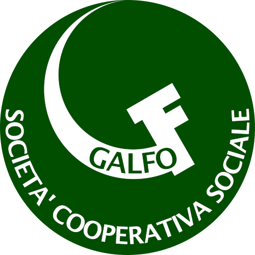 GALFO Cooperativa sociale